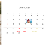 Classic1_lauakolmnurk_3