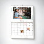 Kalender Maale