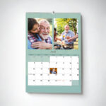 Kalender Maale