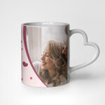 Kruus sõbrapäevaks