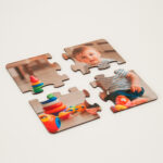 Oma-pildiga-pusle-lapsele_2