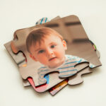 Oma-pildiga-pusle-lapsele_2