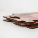 Oma-pildiga-pusle-lapsele_2