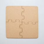 Oma-pildiga-pusle-lapsele_2