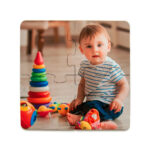 Oma-pildiga-pusle-lapsele_2