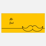 Vuntsidega isa kruus