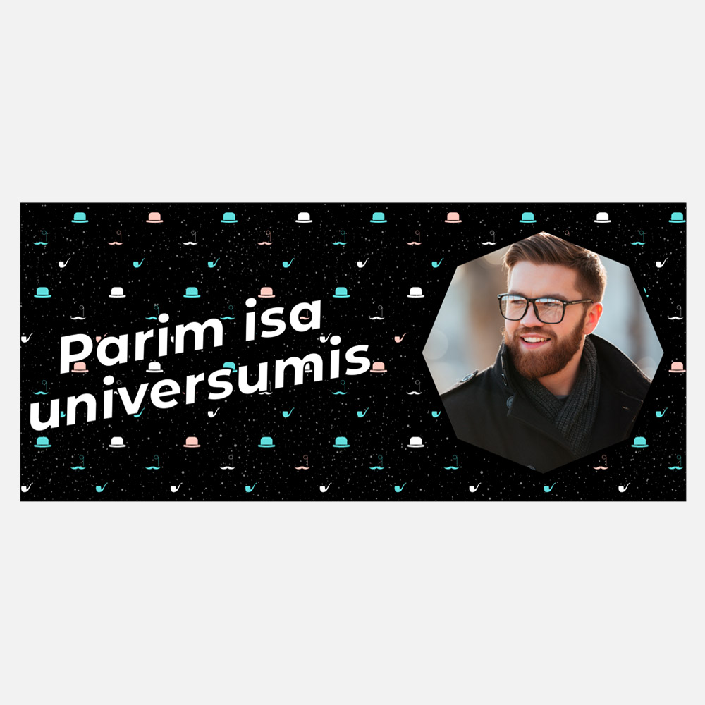 0000_Kujundusnaidised