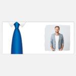 Pildiga kruus isadepäevaks