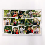 24-osaline-oma-pildiga-pusle_L1