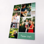 24-osaline-oma-pildiga-pusle_L1