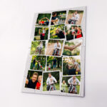 24-osaline-oma-pildiga-pusle_L1