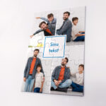 70-osaline-oma-pildiga-pusle_L1