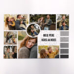 35-osaline-oma-pildiga-pusle_L1