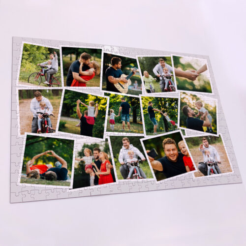 500-osaline-oma-pildiga-pusle_L2