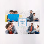 70-osaline-oma-pildiga-pusle_L1