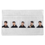 C1_Valge-saunalina-trükiga