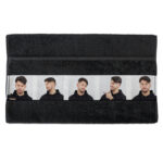 C1_Valge-saunalina-trükiga