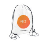 C1_sussikott_pildiga_classic_2