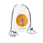 C1_sussikott_pildiga_classic_2