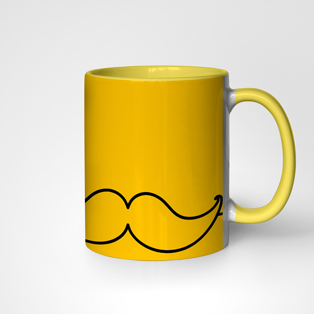 Vuntsidega isa kruus Vuntsidega isa kruus