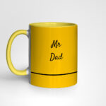 Vuntsidega isa kruus