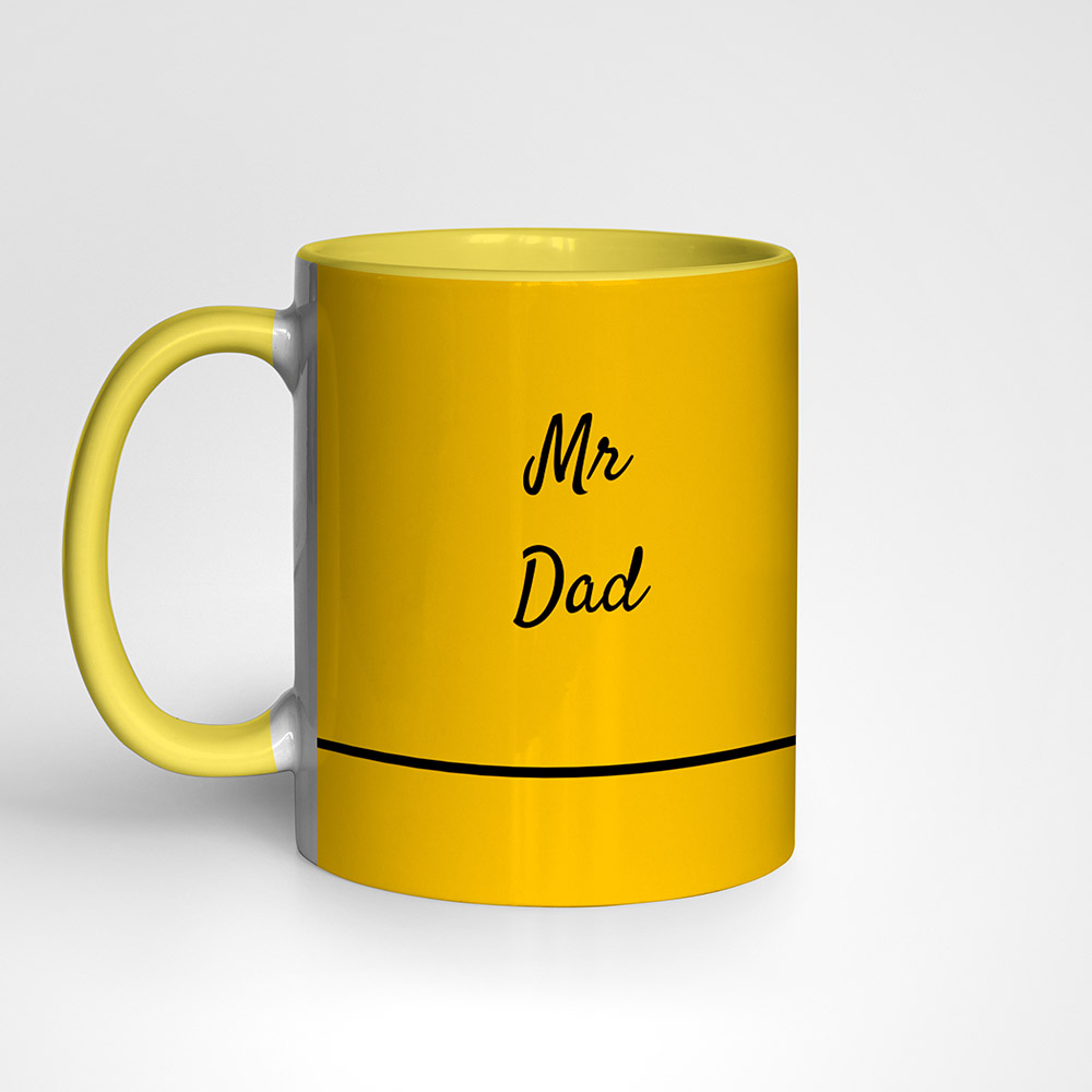 Vuntsidega isa kruus Vuntsidega isa kruus