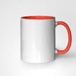 Parima abikaasa kruus