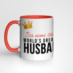 Parima abikaasa kruus