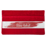 sinine-saunalina-trükiga-Blue7