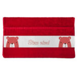 Punane-saunalina-trükiga-red5