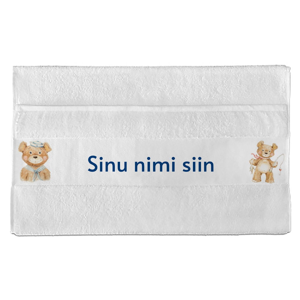 Valge-saunalina-trükiga