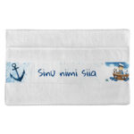 sinine-saunalina-trükiga-Blue8