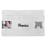 must-saunalina-trükiga-black1