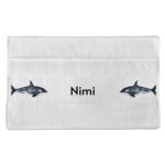 must-saunalina-trükiga-black2