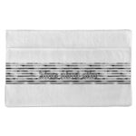 must-saunalina-trükiga-black4