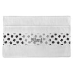 must-saunalina-trükiga-black8