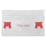 Punane-saunalina-trükiga-red5