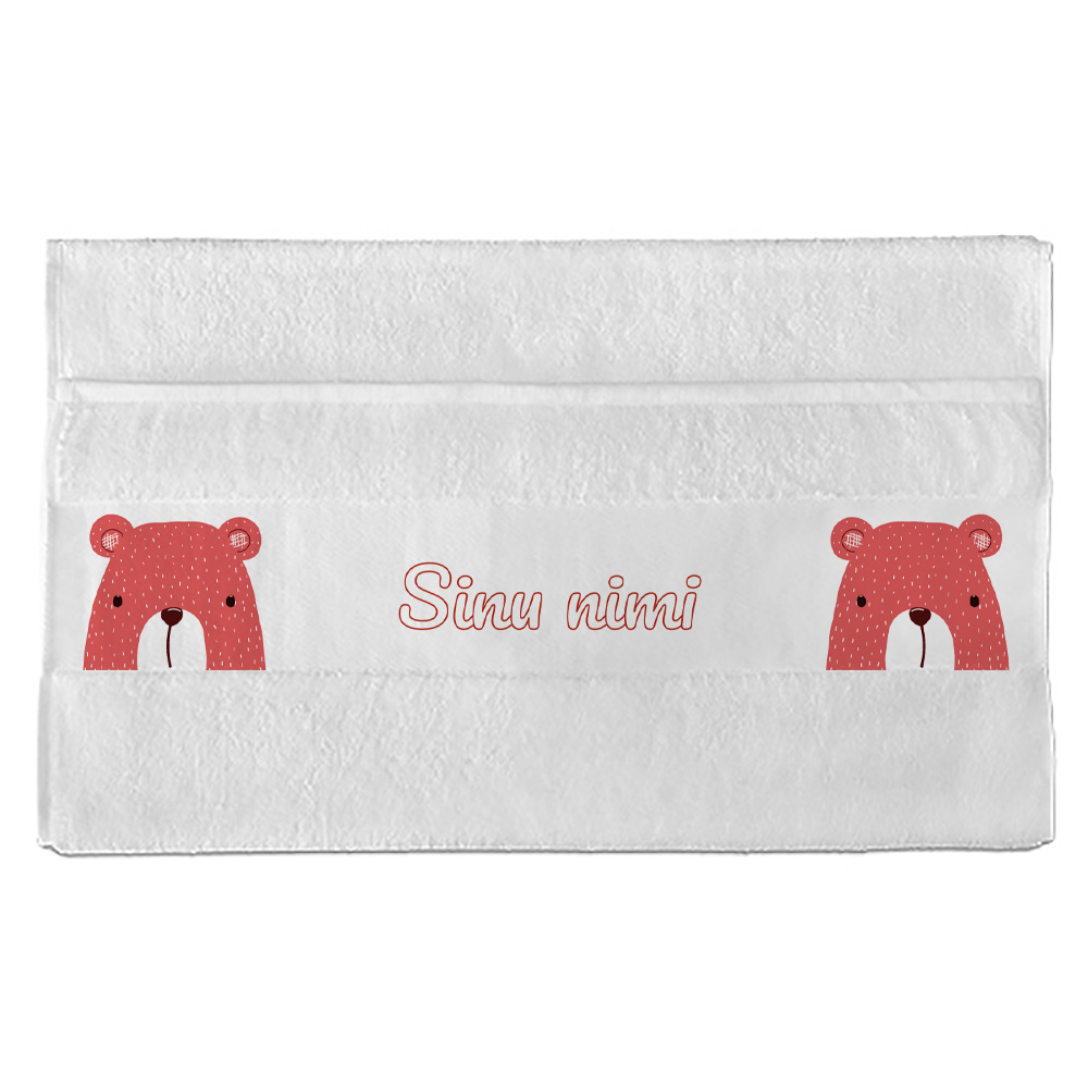 Valge-saunalina-trükiga-red5