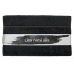 sinine-saunalina-trükiga-Blue7