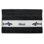 must-saunalina-trükiga-black2