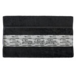 must-saunalina-trükiga-black4