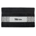 must-saunalina-trükiga-black6