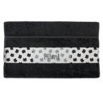 must-saunalina-trükiga-black8