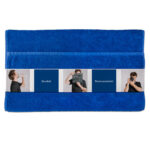 sinine-saunalina-trükiga