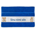 sinine-saunalina-trükiga