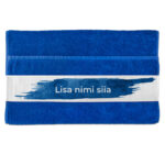 sinine-saunalina-trükiga-Blue7