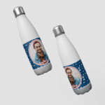 Joogipudel isadepäevaks