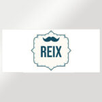 Trükitud tekstiga joogipudel