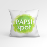 Padi “Papsi SPOT”