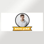 Oma pildiga termospudel